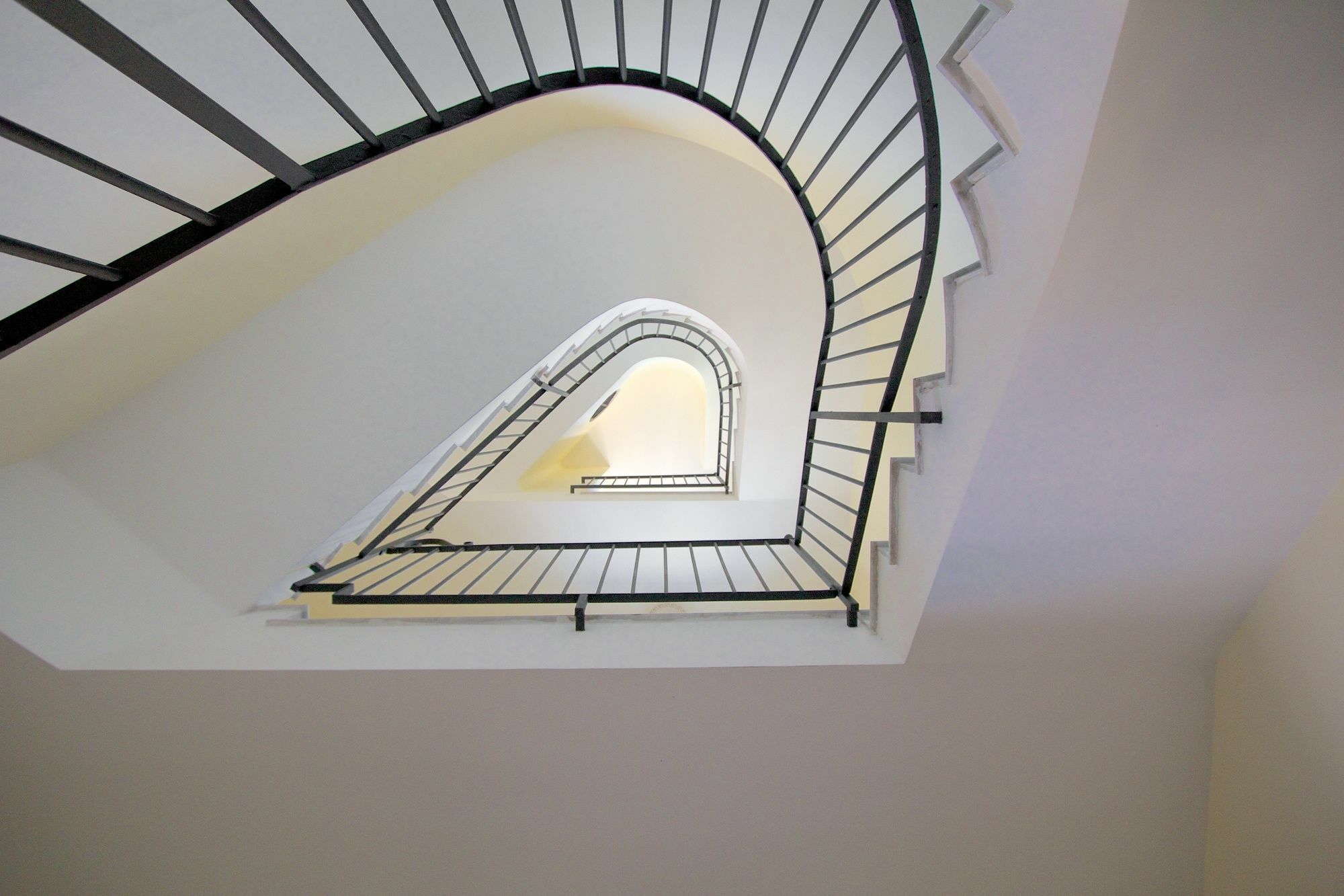 Sine Tempore Appartement Sorrento