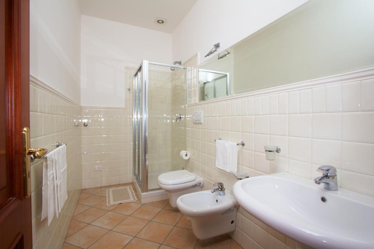 Appartement Sine Tempore