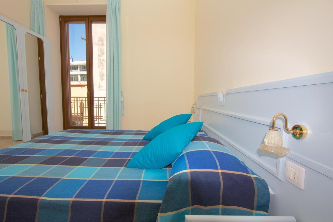 Sine Tempore Appartement *