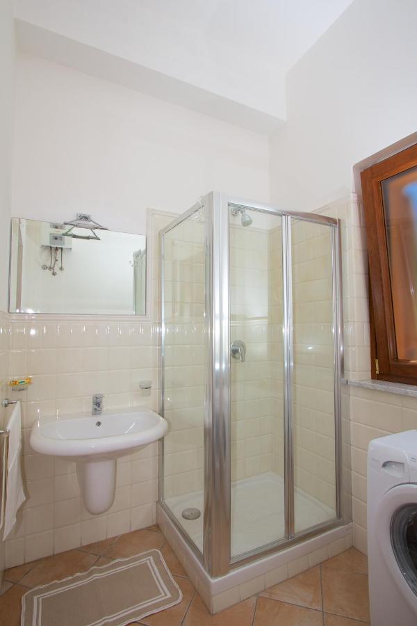 Sine Tempore Appartement