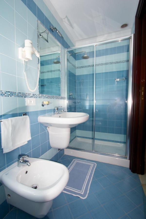 Appartement Sine Tempore *