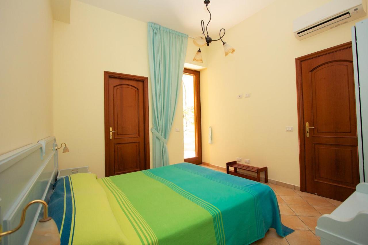Sine Tempore Appartement *